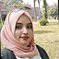 Suma Akter