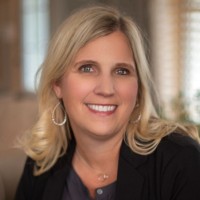 Jill Carle