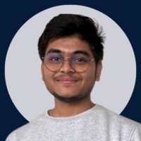 Pratham Goyal