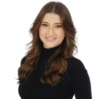 Amanda Camilli Castanho
