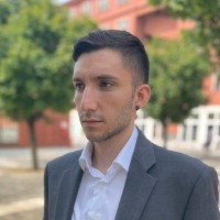 Cristian Mazzarella