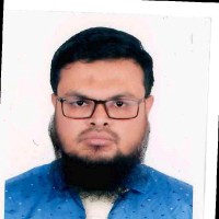 Tanveer Azim