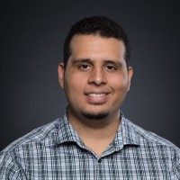 Miguel Espinal
