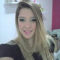 Bárbara Alves Rocha