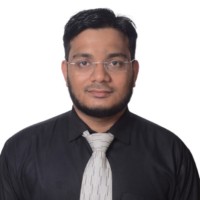 Arsalan Alam