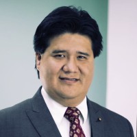 daniel eduardo olguin ramos