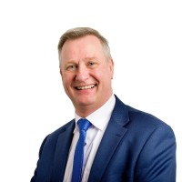 Rico van der Horst