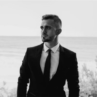 Maiki Balbinot