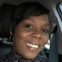 Monica Tillman