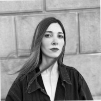 Tata Megrelishvili