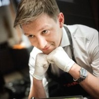Евгений Морозов