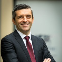 Andrea Panzeri