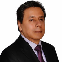 Adrian Gutierrez