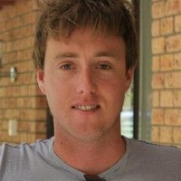 Troy D.