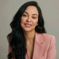Rosângela Gonçalves