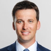 Jon Deyoung, Mba