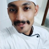 Akshay Jain