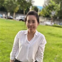 Jamie Chiu
