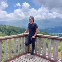 Abdul Mintong