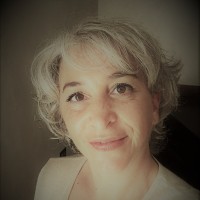 Mari-Isabel Navarrete