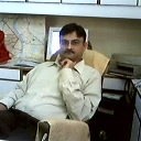 sundeep shah