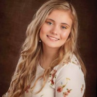 Mckenna Prather
