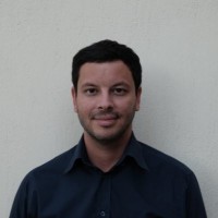 Manolis Papageorgiou