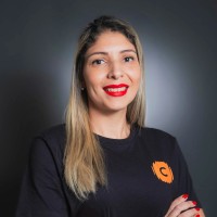 Ariana Monteiro