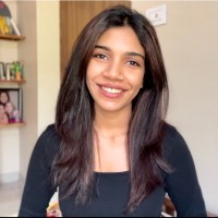 Dr. Sreejaya K K
