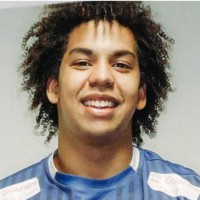 Nalwan Souza