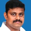 Samphullanath M