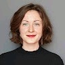 clémence DESCHAMPS