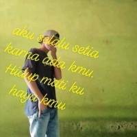 Wanda Pusia