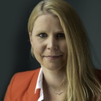 Katharina Salzer