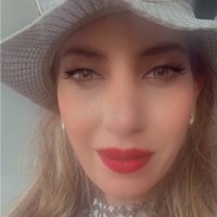 Marian Shenouda