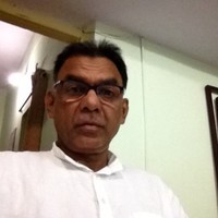 Khasim Syed
