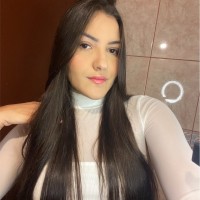 Sabrina Abade
