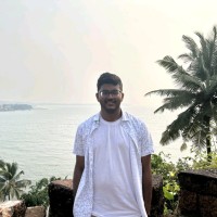 Rishab Bhaskar Chavan