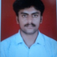 Ravi Mohan