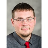 Robert Wilson, Ps-Mesh