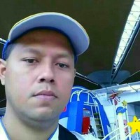shariman shafie