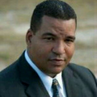 Austin Harris