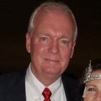 Nick Van Overdam