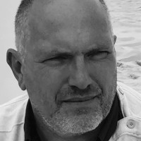 Patrick Garré