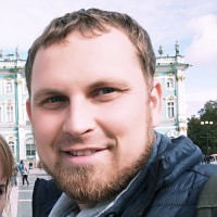 Alexander Ishchenko