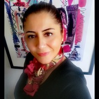 DENİZ BEKTAŞ ÇELİK