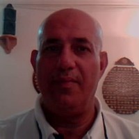 Jamal Qassab