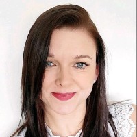 Clare Davis