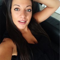 Elodie A