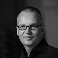 Claus Andersen